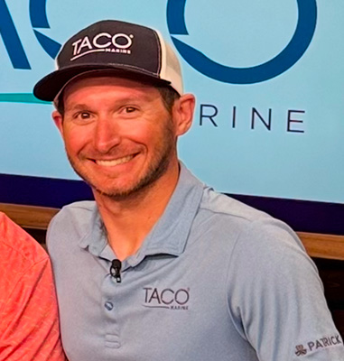 Travis Amuso About Us Photo.png